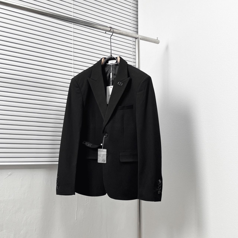 D*or coats